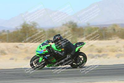 media/Dec-01-2024-TrackXperience (Sun) [[fa1e166fcf]]/Level 2/Session 3 Turn 6 Entry pans/